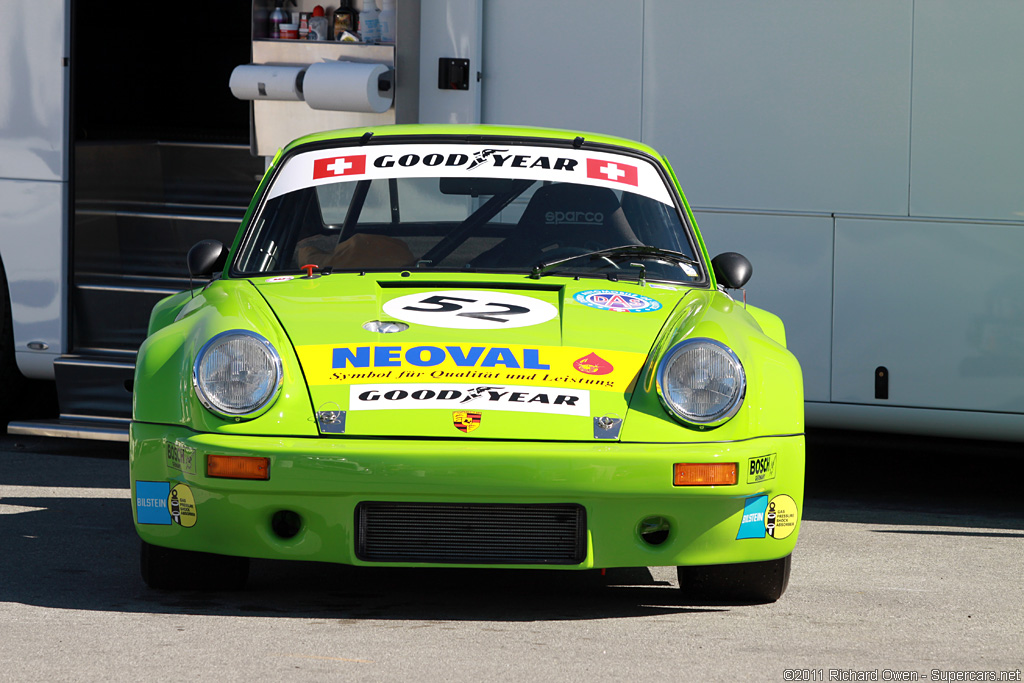 Rennsport Reunion IV-5