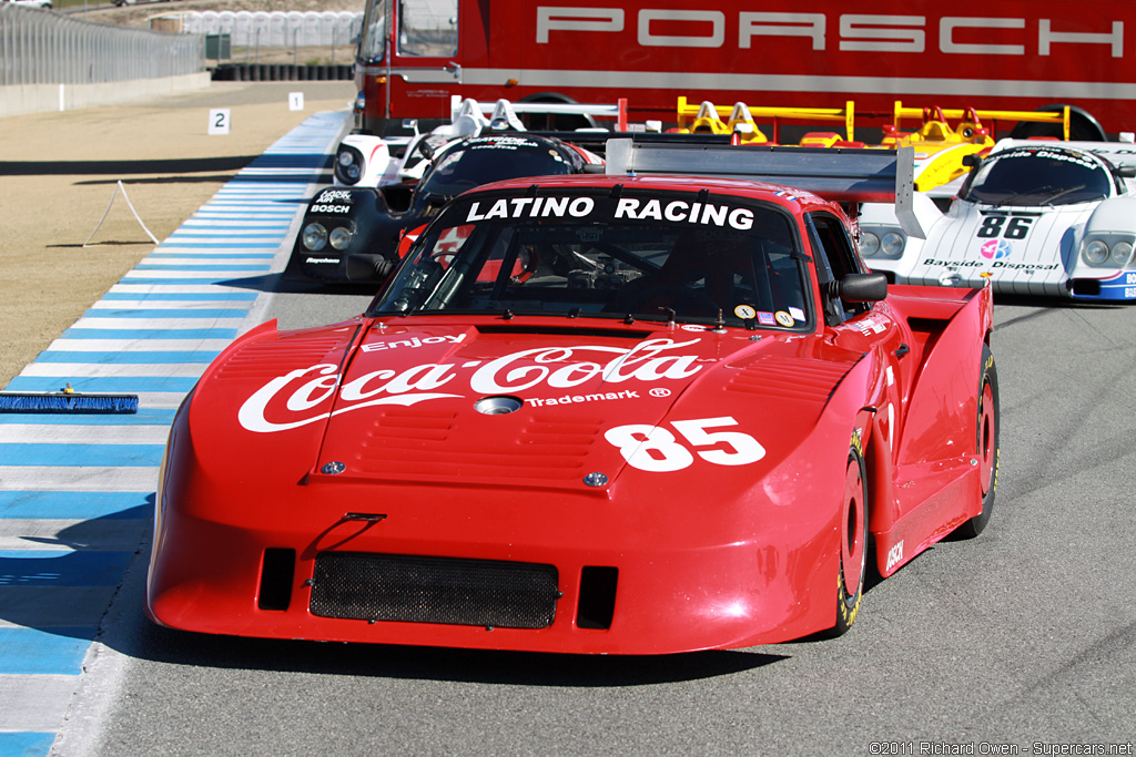 Rennsport Reunion IV-5