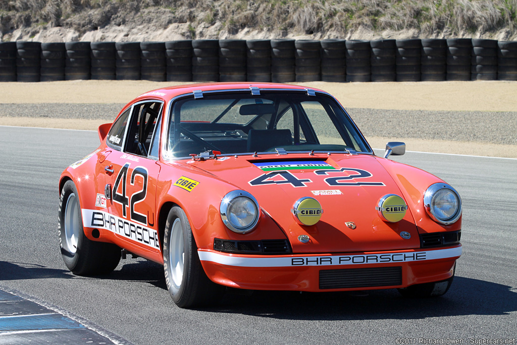 Rennsport Reunion IV-3