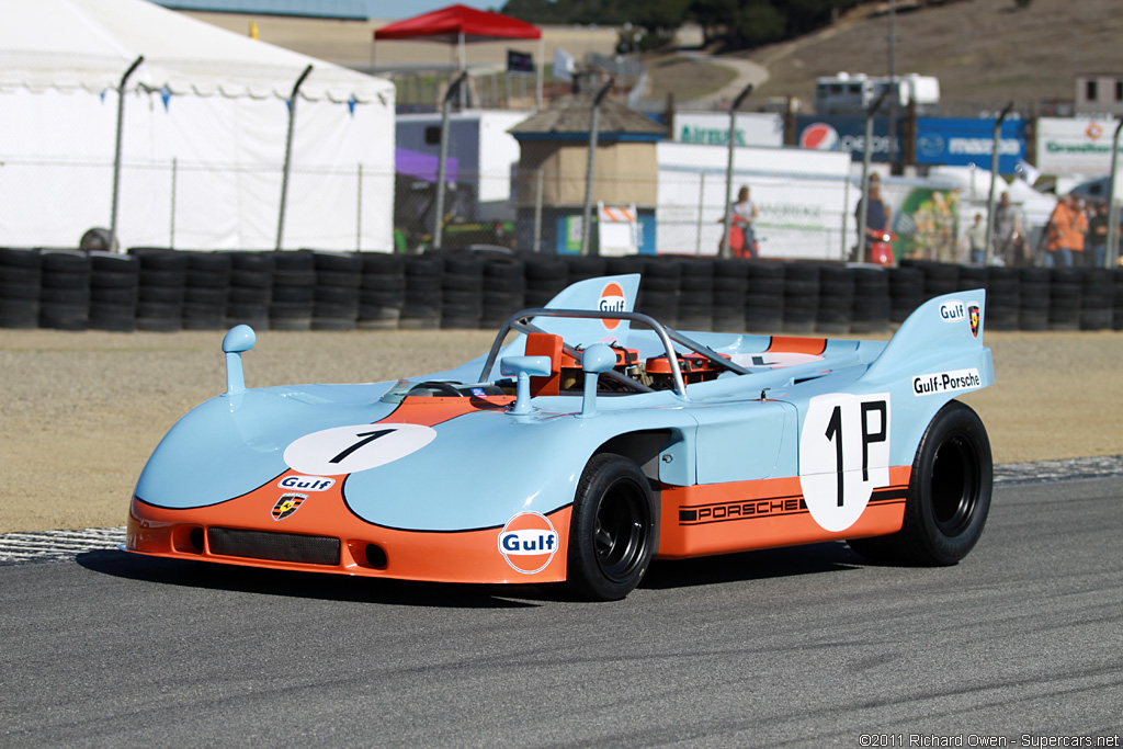 Rennsport Reunion IV-4