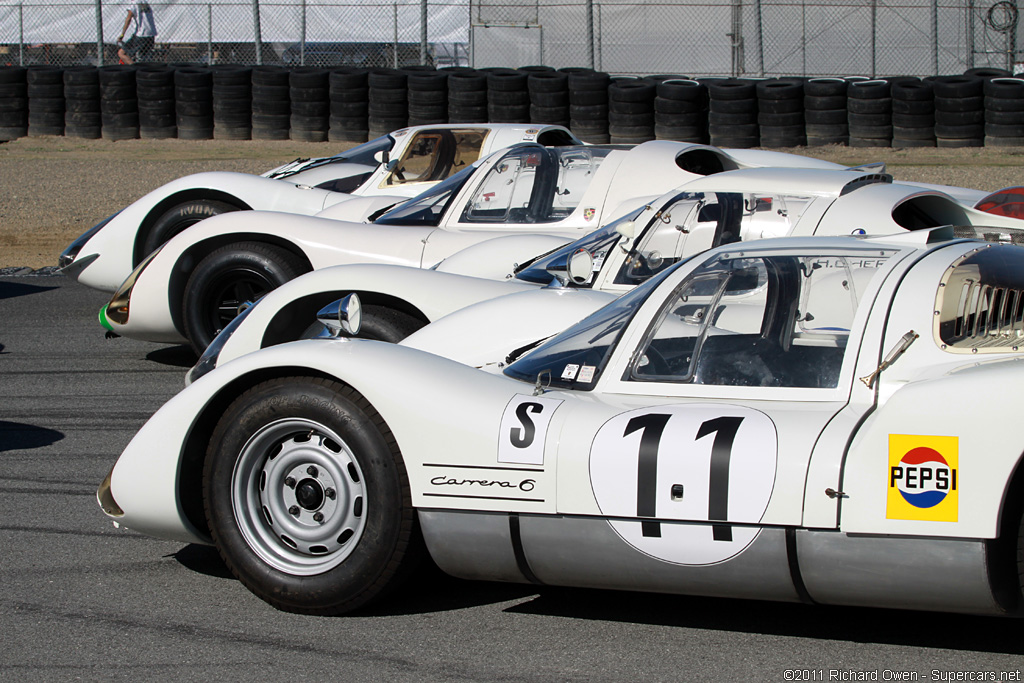 Rennsport Reunion IV-4