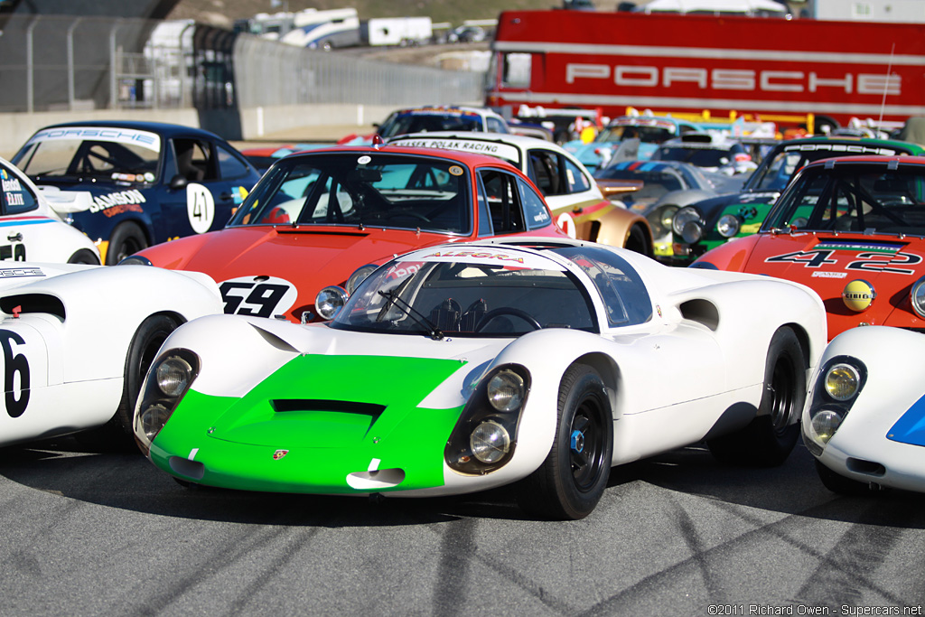 Rennsport Reunion IV-4