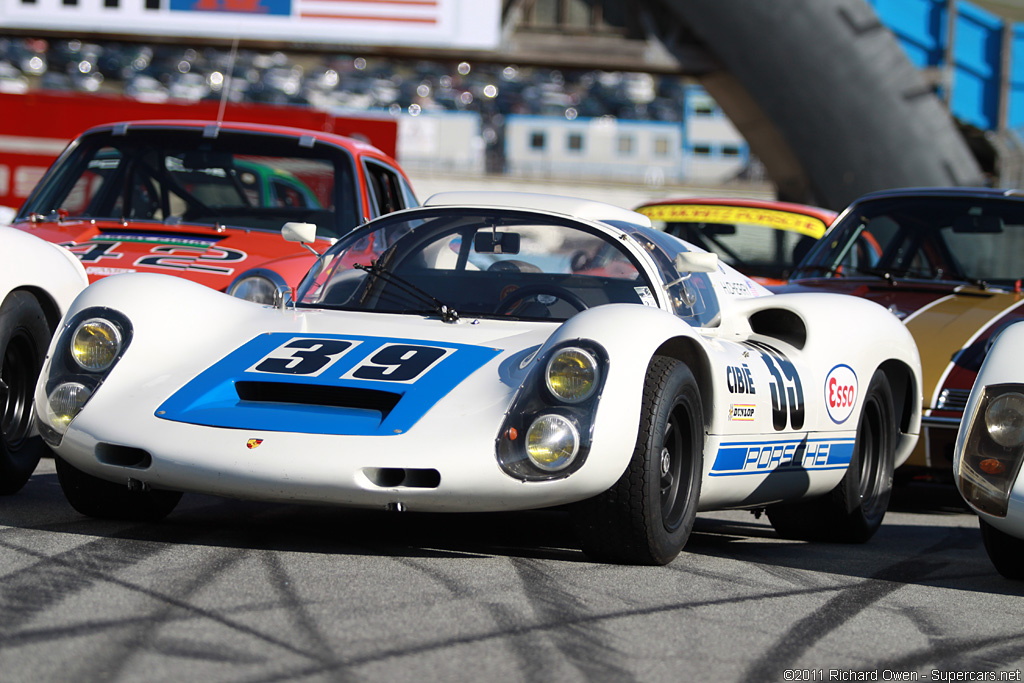 Rennsport Reunion IV-4