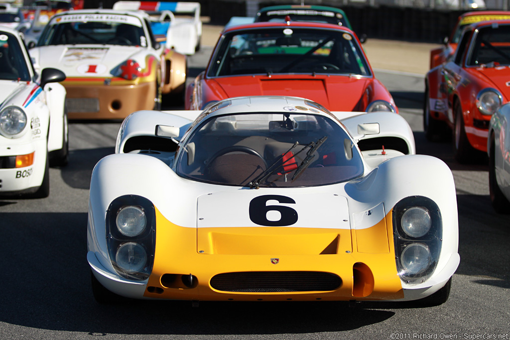 Rennsport Reunion IV-4