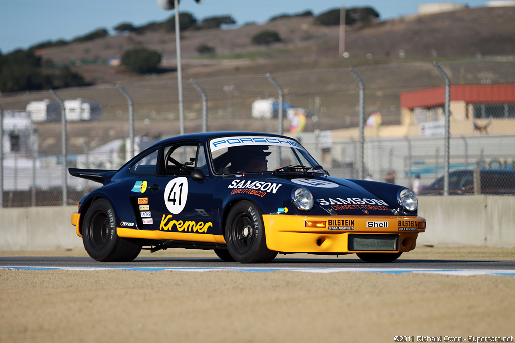 Rennsport Reunion IV-5