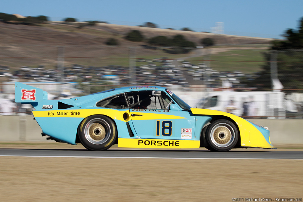 Rennsport Reunion IV-5