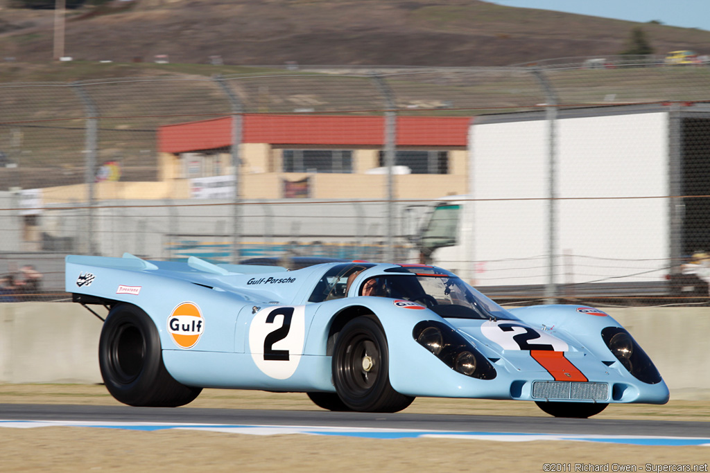 Rennsport Reunion IV-4