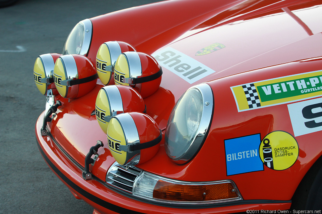 Rennsport Reunion IV-5