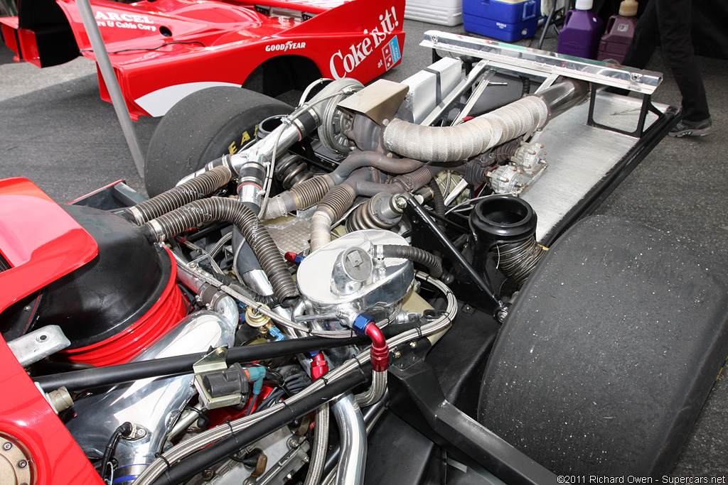 Rennsport Reunion IV-6