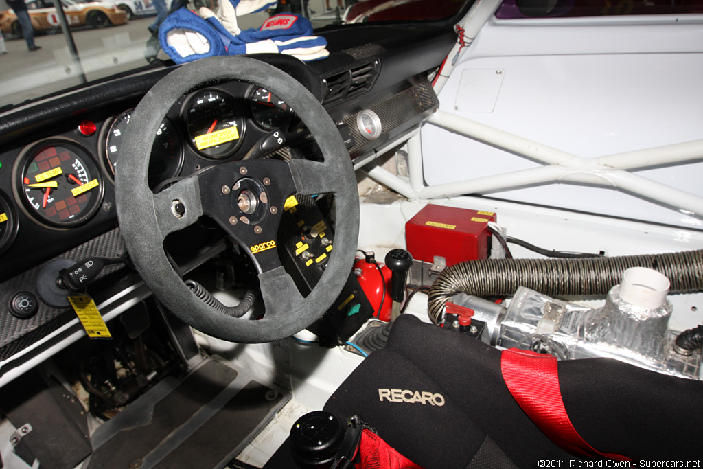 Rennsport Reunion IV-7