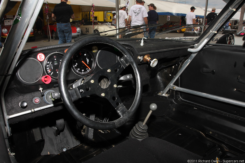 Rennsport Reunion IV-4