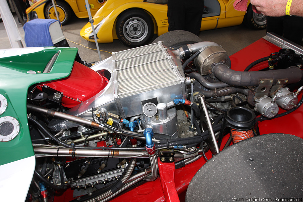 Rennsport Reunion IV-6