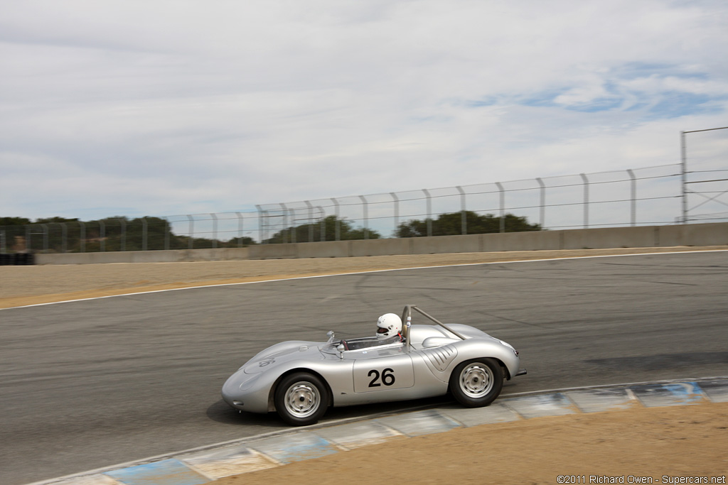 Rennsport Reunion IV-2