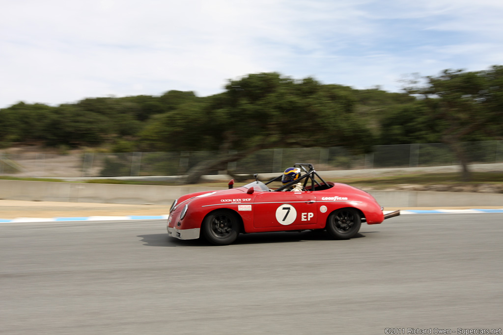 Rennsport Reunion IV-2