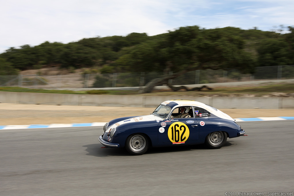 Rennsport Reunion IV-2