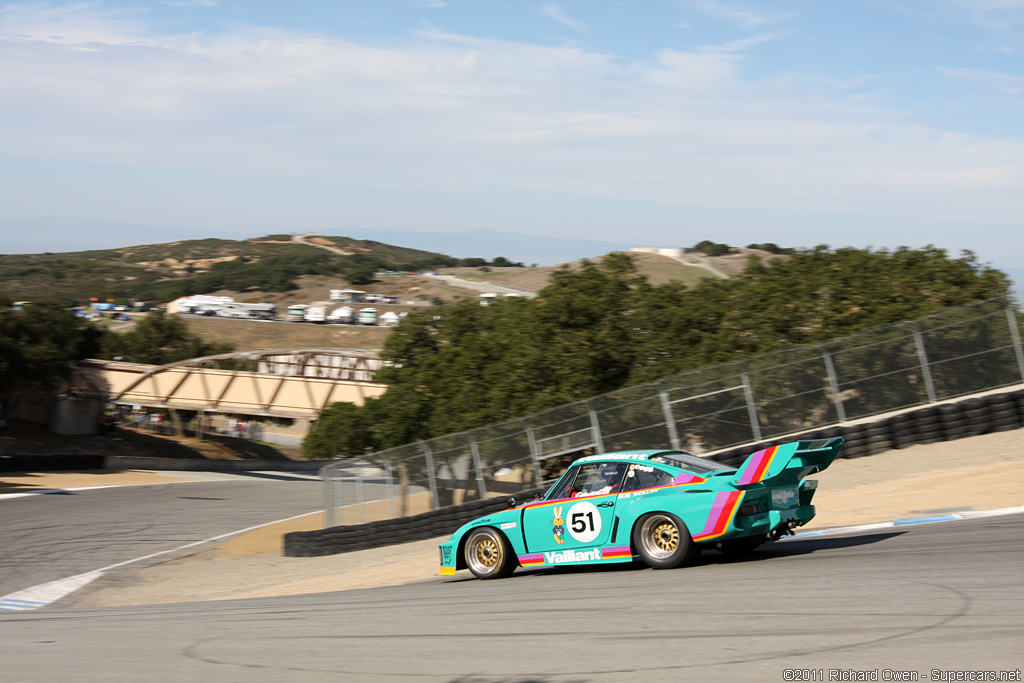 Rennsport Reunion IV-4