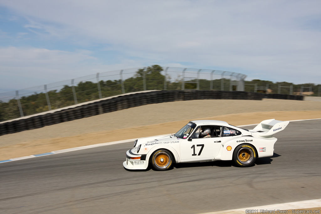 Rennsport Reunion IV-4