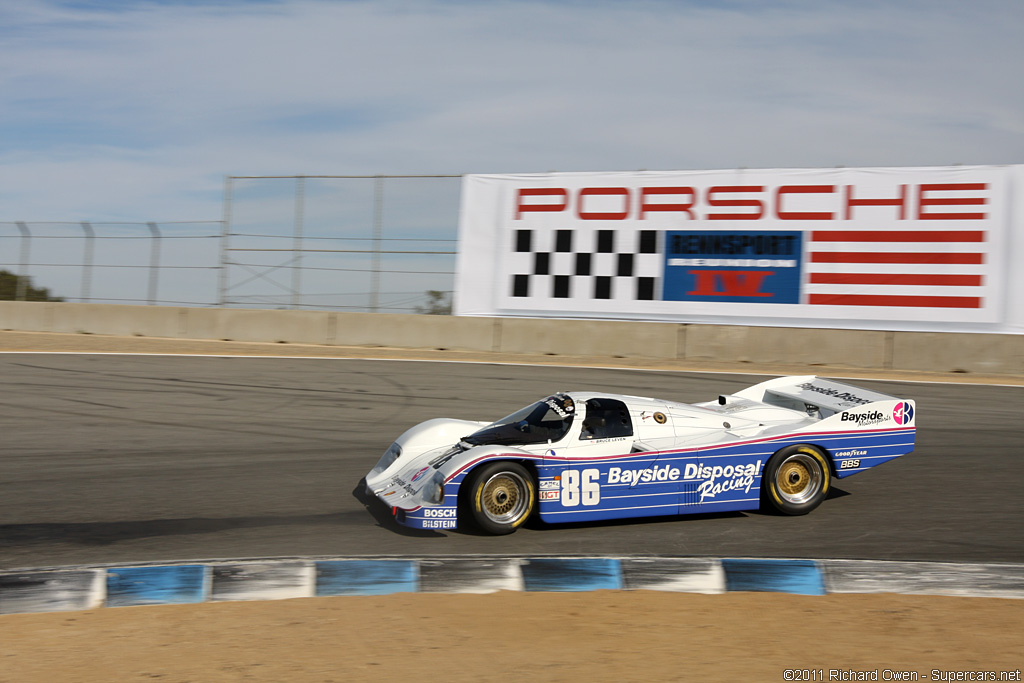 Rennsport Reunion IV-6