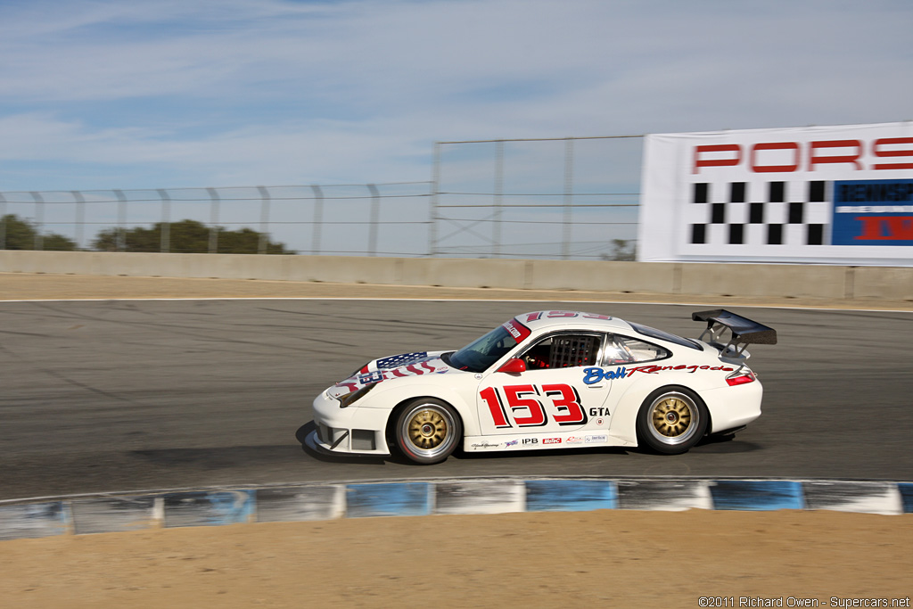 Rennsport Reunion IV-7