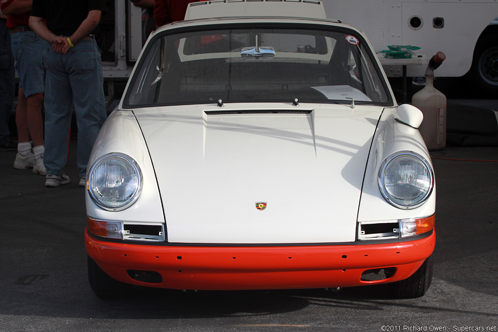 Rennsport Reunion IV-3