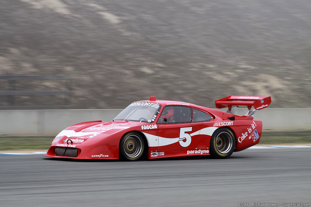 Rennsport Reunion IV-4