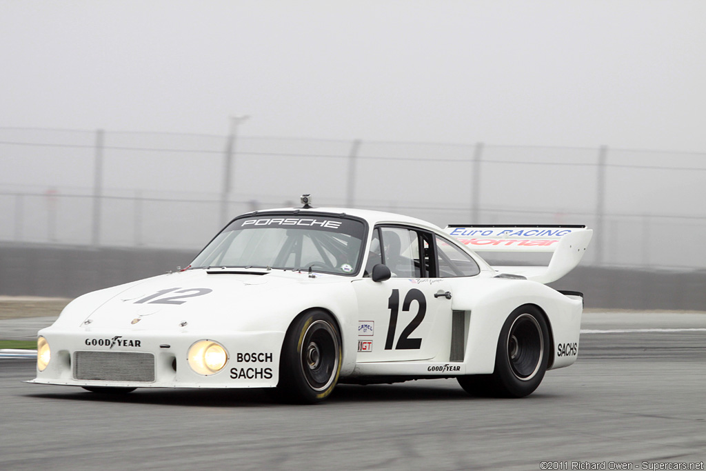 Rennsport Reunion IV-4