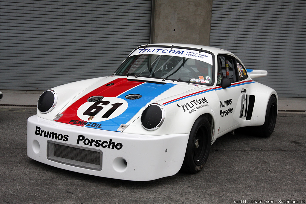 Rennsport Reunion IV-4