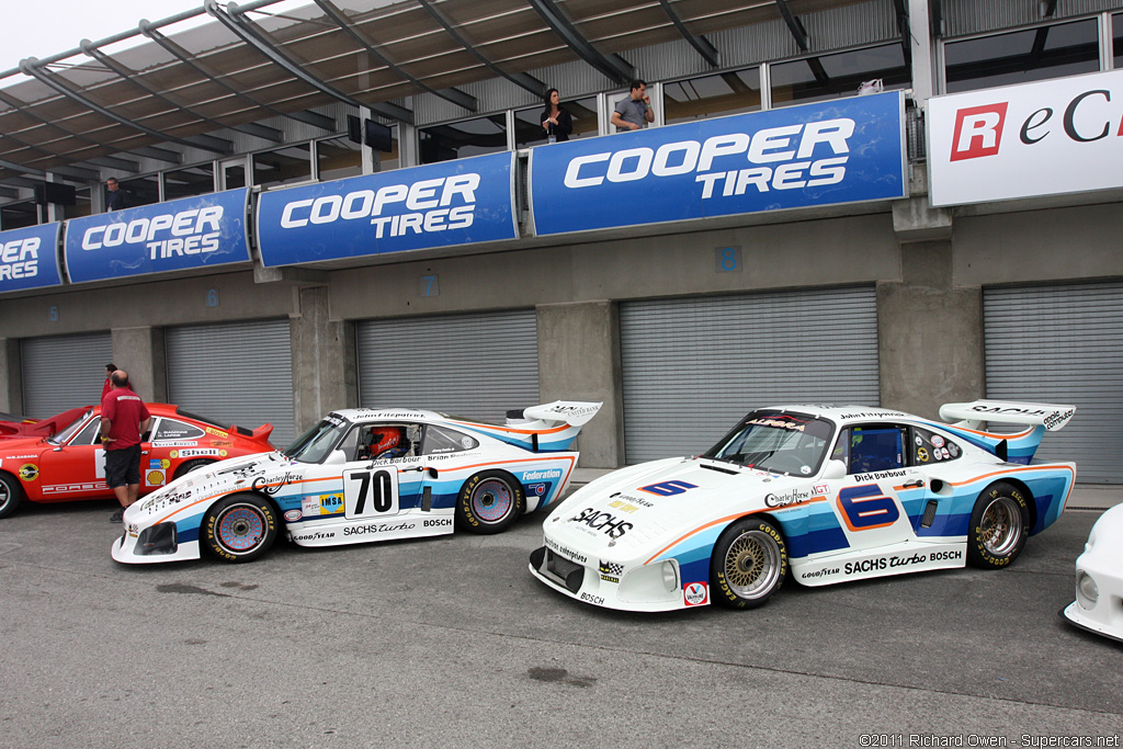 Rennsport Reunion IV-4