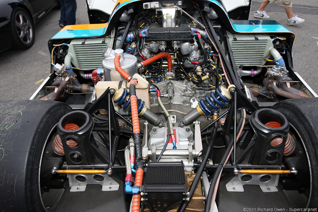 Rennsport Reunion IV-6