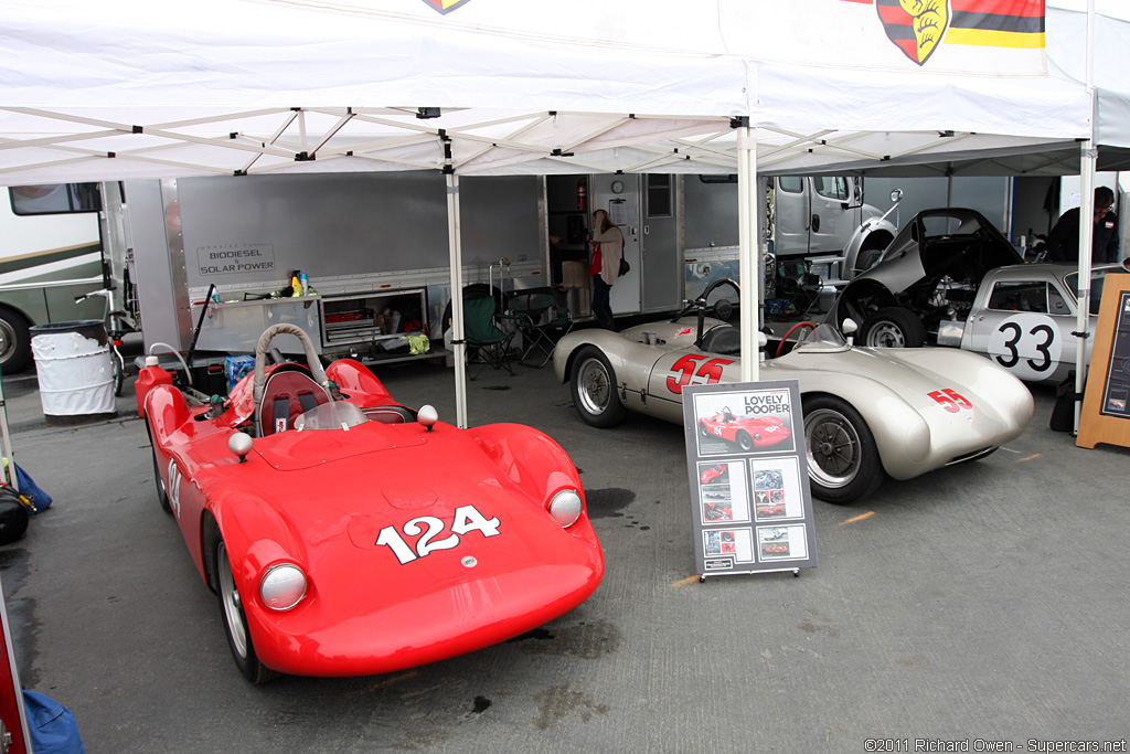 Rennsport Reunion IV-2