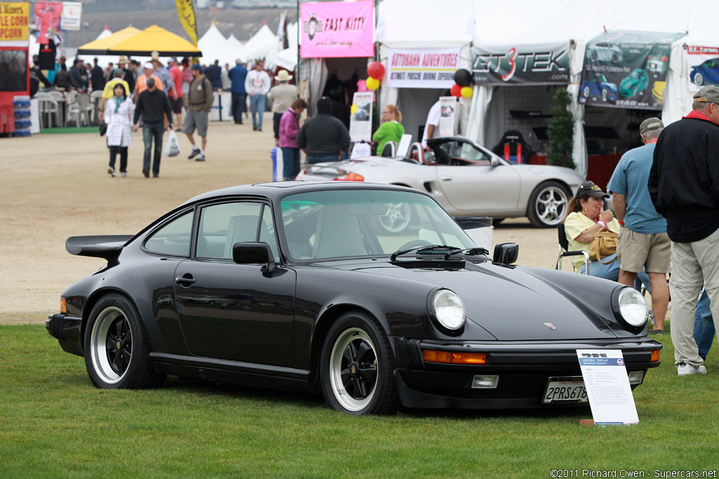 Rennsport Reunion IV-9