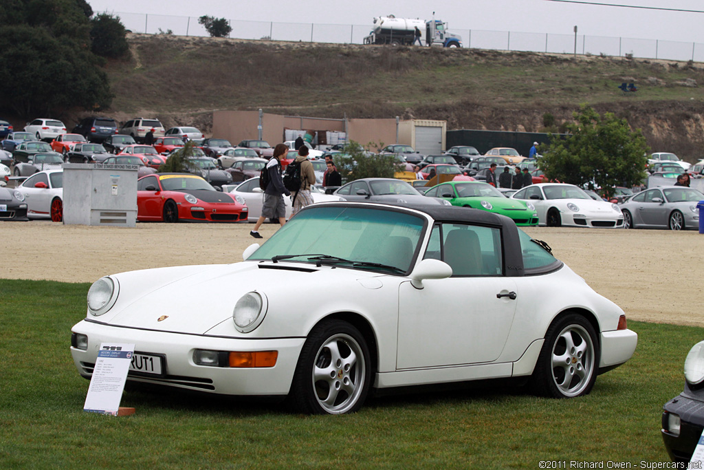 Rennsport Reunion IV-9