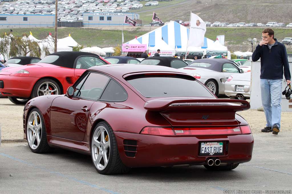 Rennsport Reunion IV-9