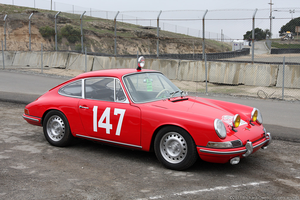 Rennsport Reunion IV-9