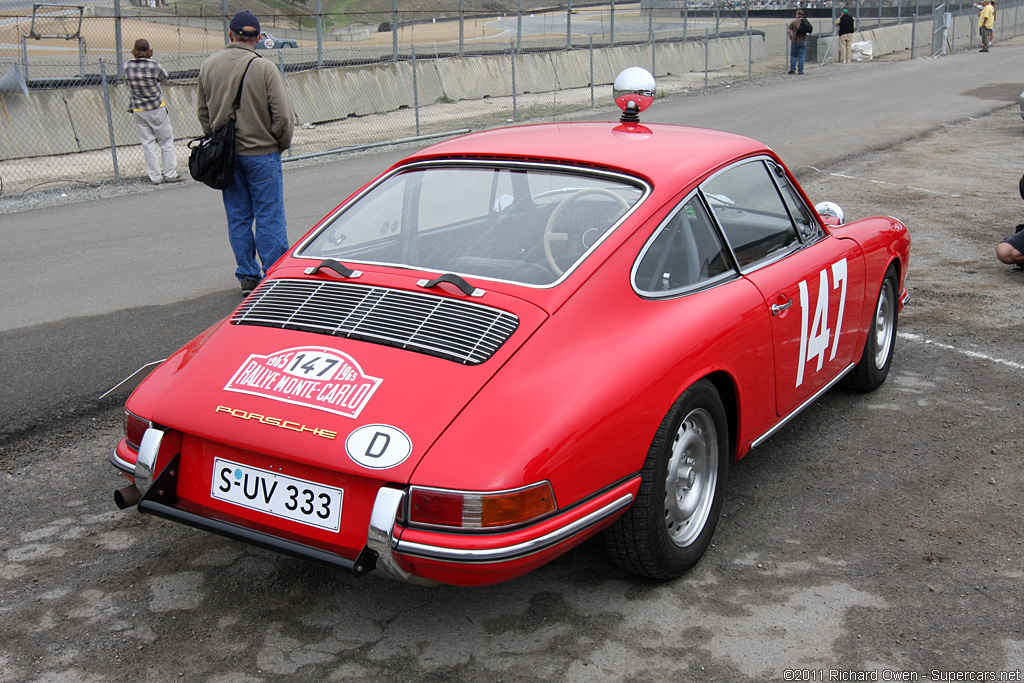 Rennsport Reunion IV-9