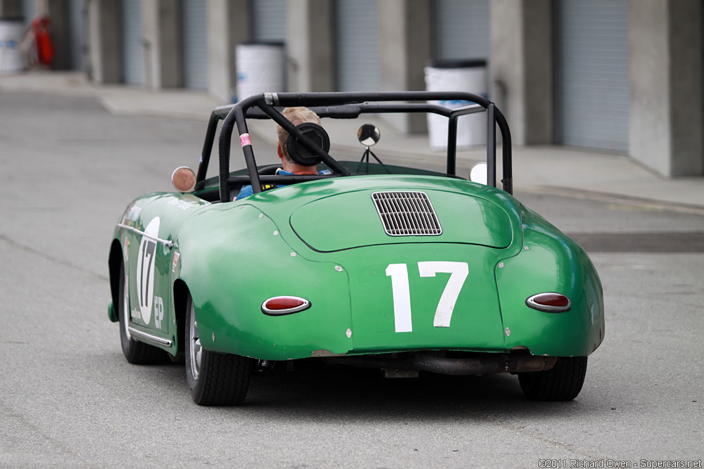 Rennsport Reunion IV-2