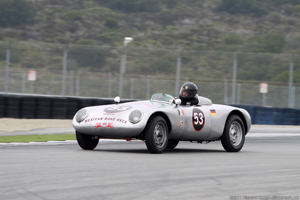 Rennsport Reunion IV-2