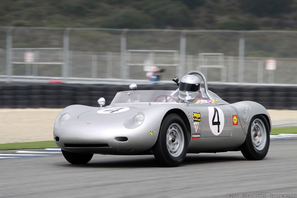 Rennsport Reunion IV-2