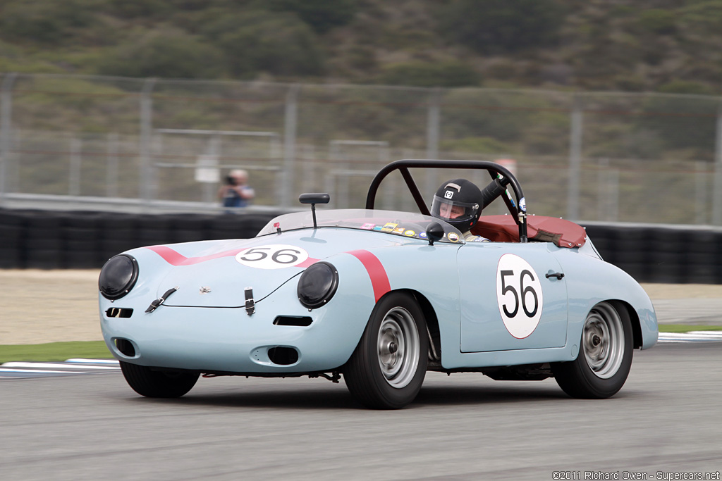 Rennsport Reunion IV-2