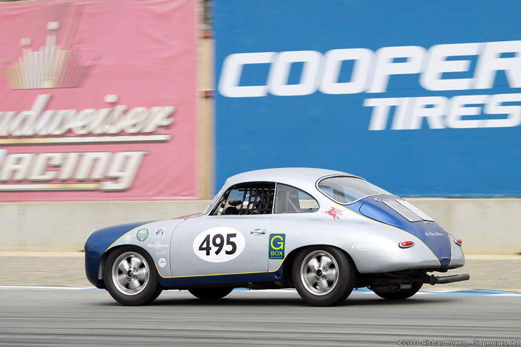 Rennsport Reunion IV-2