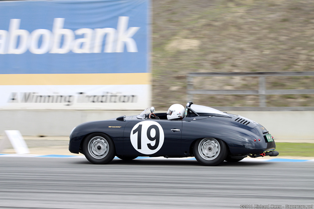 Rennsport Reunion IV-2