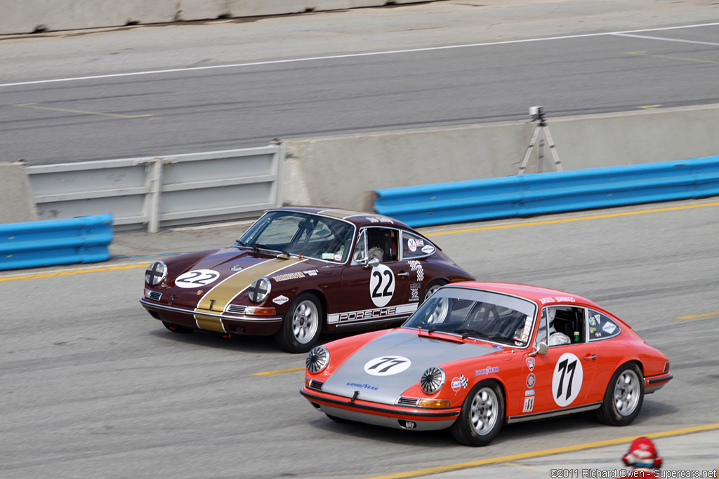 Rennsport Reunion IV-3