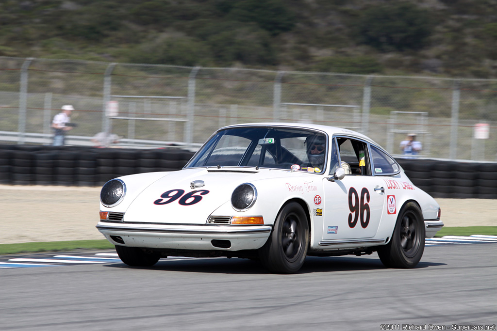 Rennsport Reunion IV-3