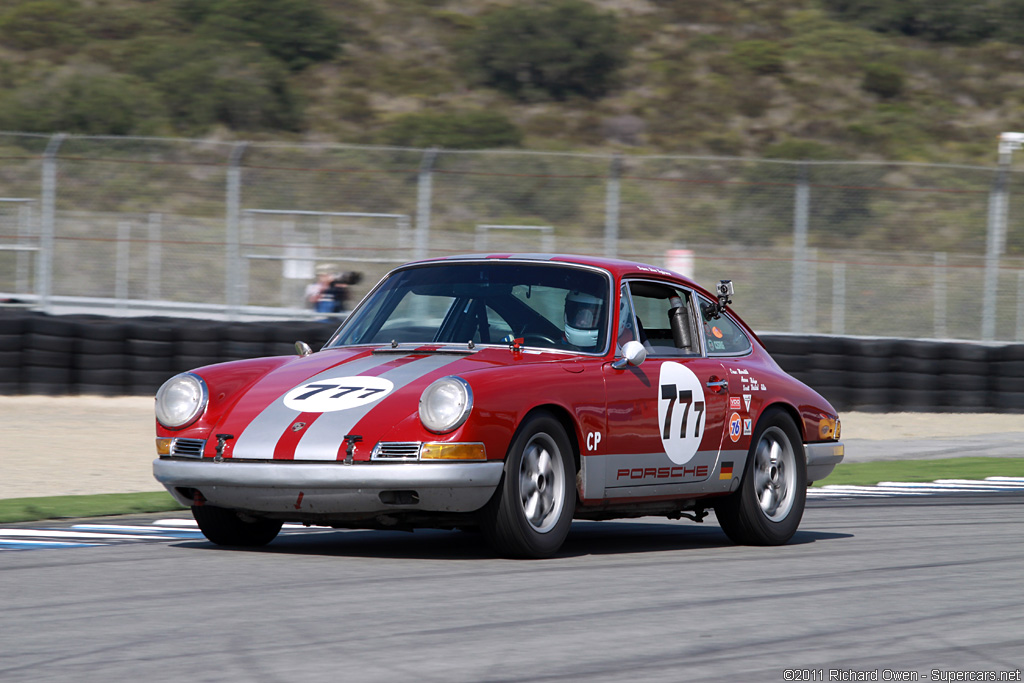 Rennsport Reunion IV-3