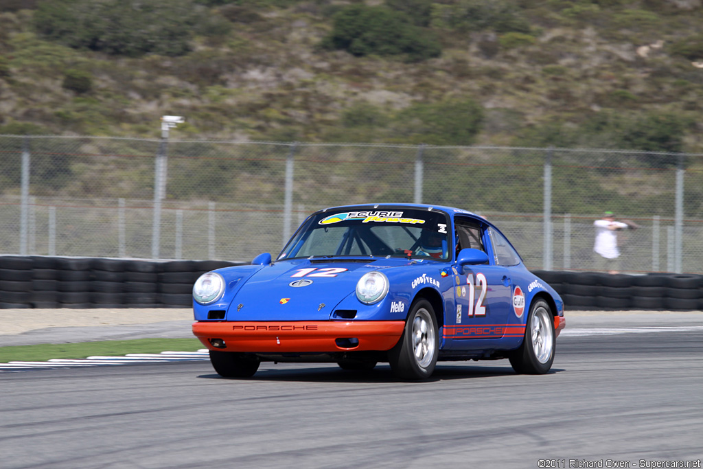 Rennsport Reunion IV-3