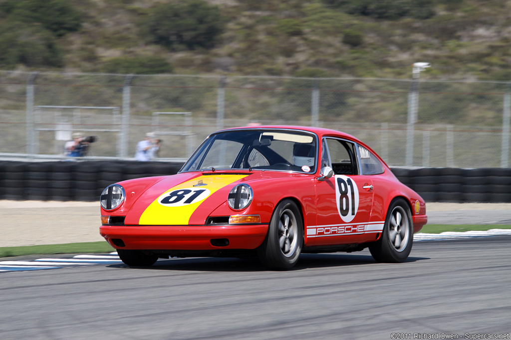 Rennsport Reunion IV-3