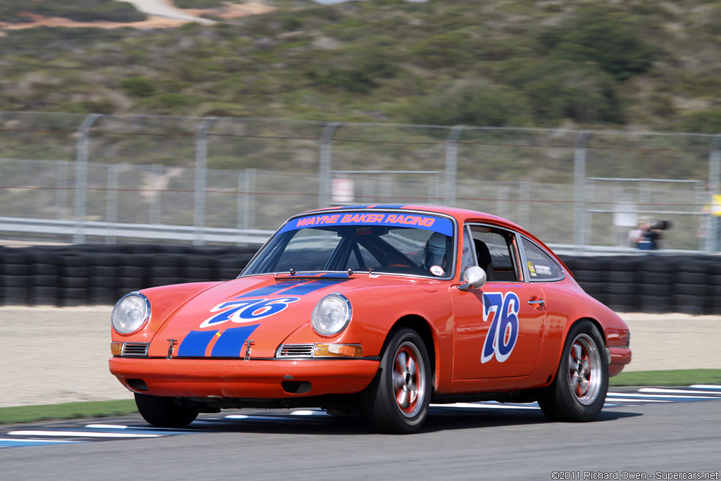 Rennsport Reunion IV-3