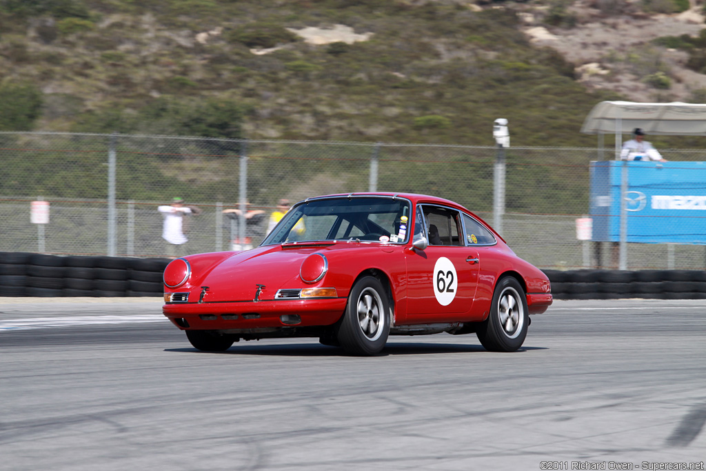 Rennsport Reunion IV-3