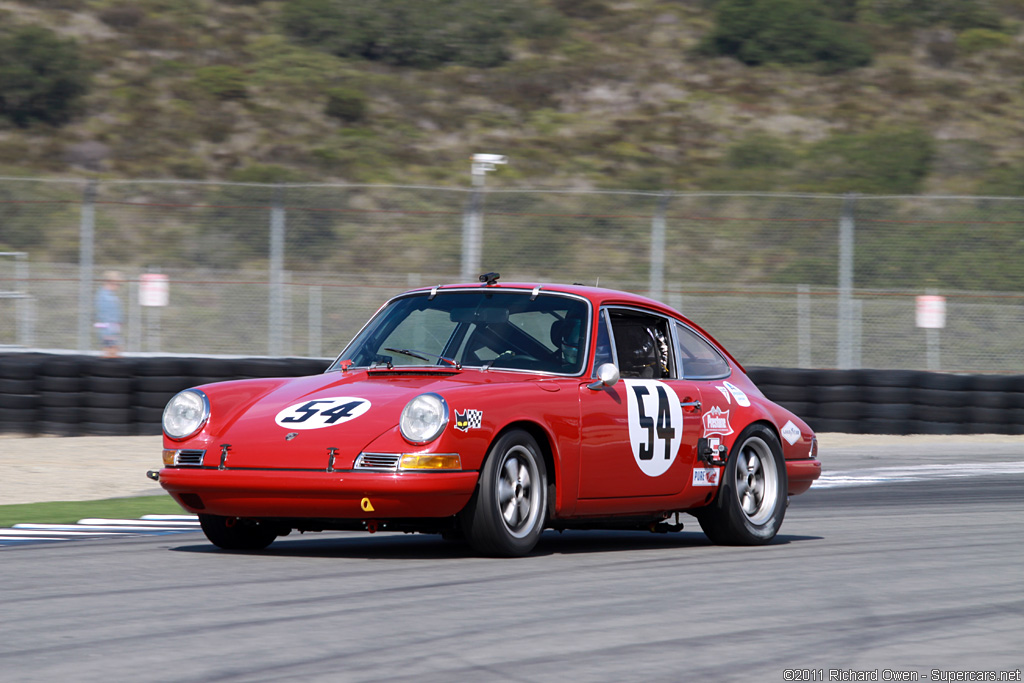 Rennsport Reunion IV-3