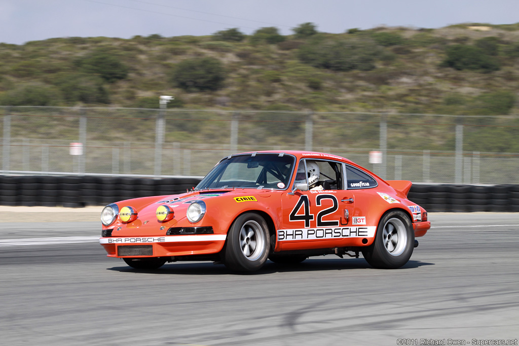 Rennsport Reunion IV-3